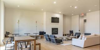 Northplace Apartment Homes Gallery 8
