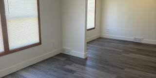 423 Spring Avenue Gallery 3