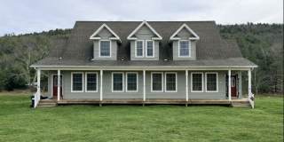 1698 State Highway 205 Gallery 1