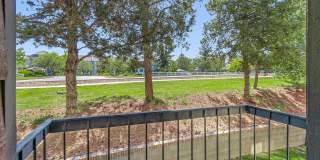 Easy Living Starts Here | 2 Bedroom Lakeside Condo Gallery 22