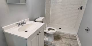 **Move in Ready** 3/2 Single Family home Gallery 19