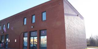 101 EXECUTIVE Drive Gallery 1