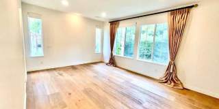 8058 Gilman Ct Gallery 12