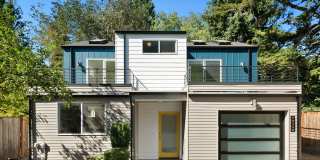 1036 NE 102nd St, Unit B Gallery 1
