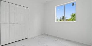 2143 NW Fourth Street 2, Pompano Beach, FL 33069 2143 NW Fourth Street 2, Pompano Beach, FL 33069 Gallery 10