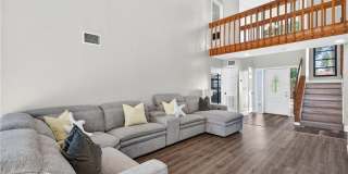 1576 Beechwood Trail Gallery 6