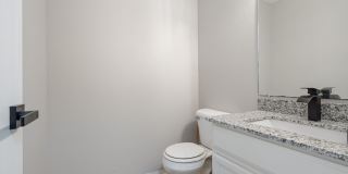Rosehill Townhomes Gallery 14