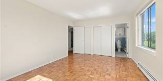 1000 East Avenue Gallery 15