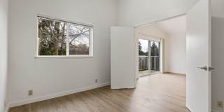 Interlake 21 Gallery 13
