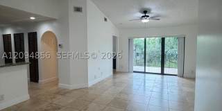 10125 W Sunrise Blvd 10125 W Sunrise Blvd Gallery 1