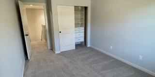 5Bd/2.5Ba Everett Home Gallery 21