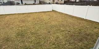 3221 Kings Realm Avenue Gallery 4