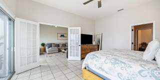 75 COMARES Avenue Gallery 22