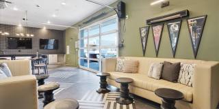Skyline Peaks Gallery 4