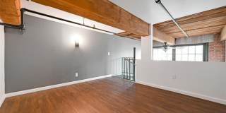 384 Trenton Avenue Gallery 9