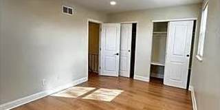 1420 West Girard Avenue - Unit A Gallery 3