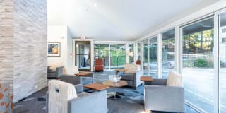 Weymouth Commons Gallery 22