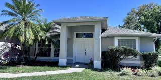 615 Sheridan Woods Drive Gallery 33