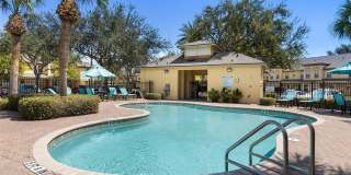 3852 MANDALAY DRIVE Gallery 27