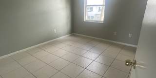 2647 Saint Joseph Drive West Gallery 16