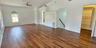 Annual Unfurnished 3 Bedroom 2 Bathroom Single Family Home in Osprey! Gallery 29