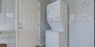 4173 Richmond Hwy Gallery 2