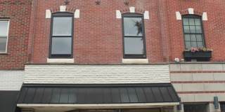 1908 Passyunk Avenue - 1 1908 Passyunk Avenue - 1 Gallery 1