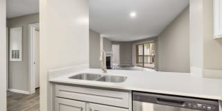 Concord Apartments Gallery 50