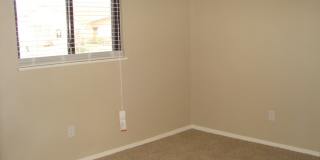 4717 Barnes Road Gallery 11