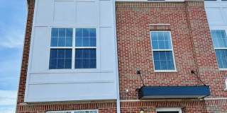 2949 Reflection Drive Gallery 1