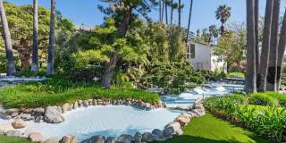 33800 Pacific Coast Hwy Gallery 8