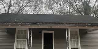 1222 Troup Street Gallery 1