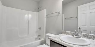 5482 Summerland Dr 5482 Summerland Dr Gallery 16
