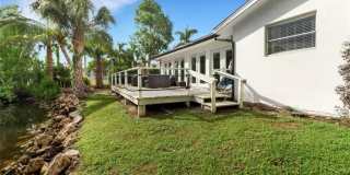 514 14th St N Gallery 18