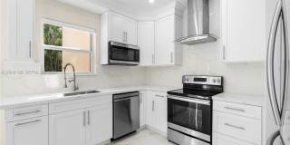 2413 N Greenway Dr Gallery 18