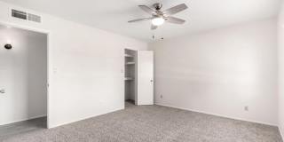 19031 North 13th Drive Gallery 1