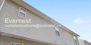 5103 High Street Gallery 16