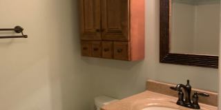 Gorgeous 2BR Somerset Village Condo Gallery 13