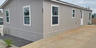 6656 Pentz Rd Gallery 14