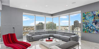 1425 Brickell Ave Gallery 2