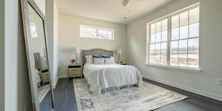 Eden Hill Village Gallery 9