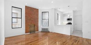 1949 Adam Clayton Powell Jr. Boulevard Gallery 1