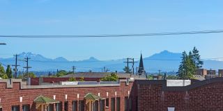 The Bayside Collection Gallery 36