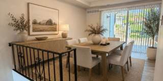 Briarcrest Gardens Gallery 47