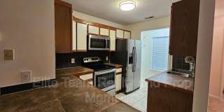 802 A Selwyn Oaks Ct Gallery 2