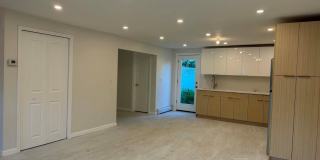 60 Schneider Avenue Gallery 1