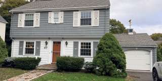 67 Berkshire Rd Gallery 1