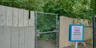 Arbor Square Gallery 25