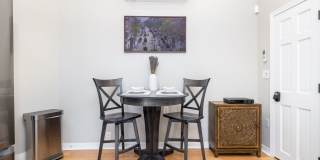 Fully Furnished Cottage by Yale Gallery 28