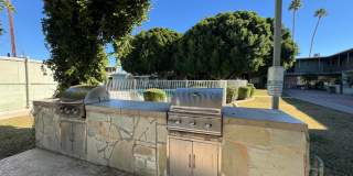 1702 W Tuckey Ln Unit 231 Gallery 25